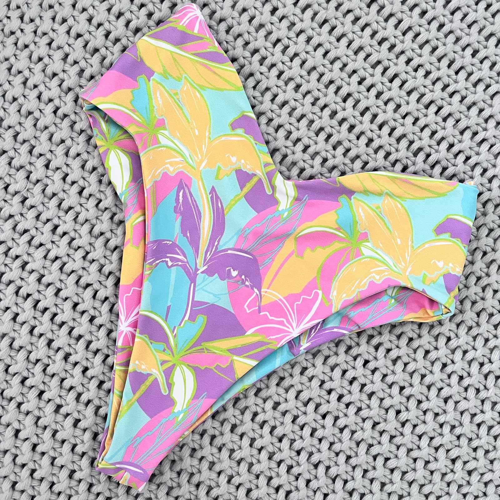 Nwot Skatie ‘Melly’ Bikini Bottom In Palm Springs — image 2 of 8